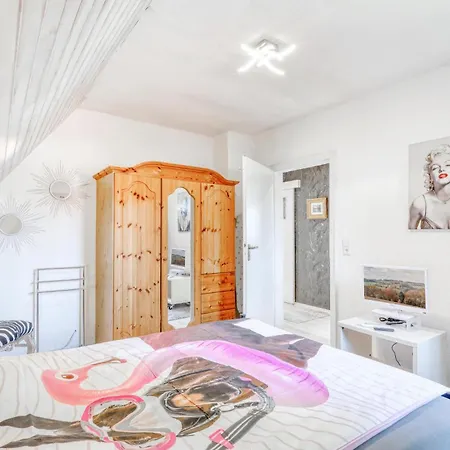 Awesome In With Kitchen
