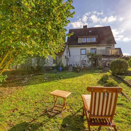 Lovely In With Wifi * Hagen (Arnsberg)