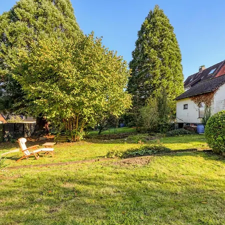 Awesome In With Kitchen * Hagen (Arnsberg)