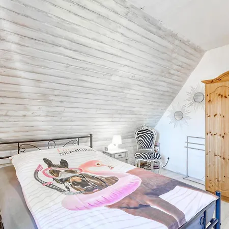 Lovely In With Wifi * Hagen (Arnsberg)