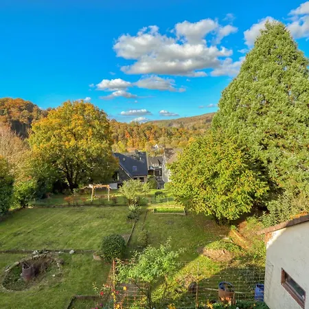 Lovely In With Wifi Apartamento