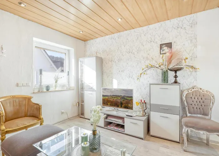 Lovely In With Wifi شقة