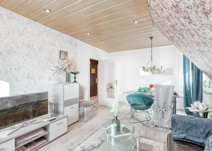 Lovely In With Wifi شقة