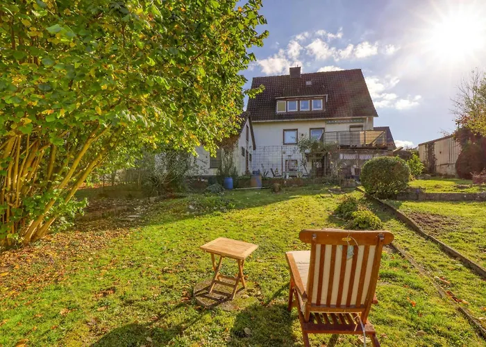 Lovely In With Wifi * هاغين