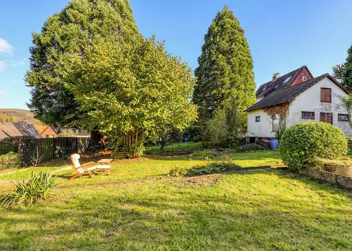 Lovely In With Wifi * هاغين