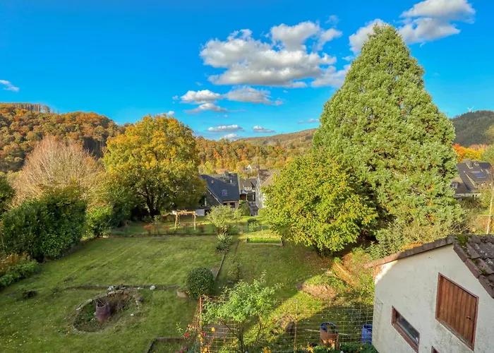 Lovely In With Wifi شقة