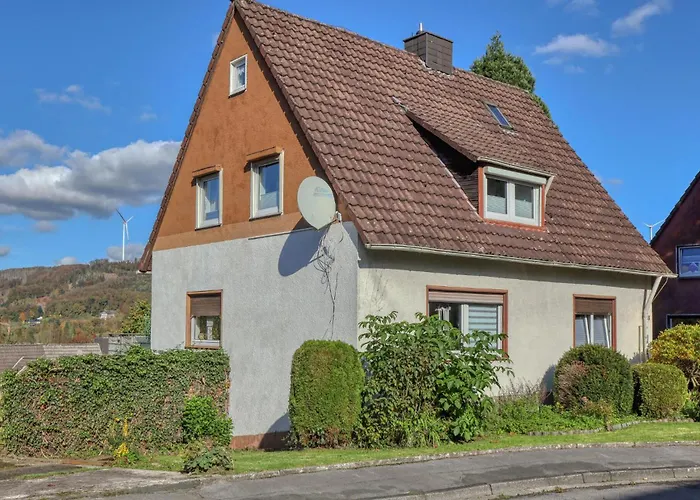 Lovely In With Wifi شقة