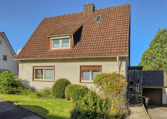 شقة Lovely In With Wifi