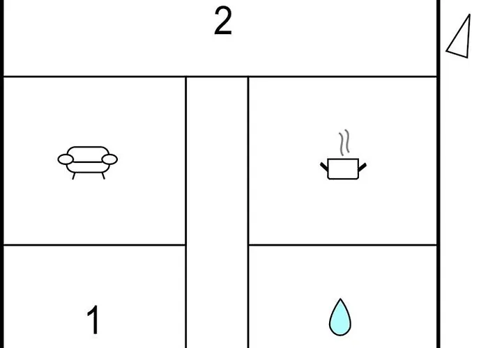 Lovely In With Wifi شقة *
